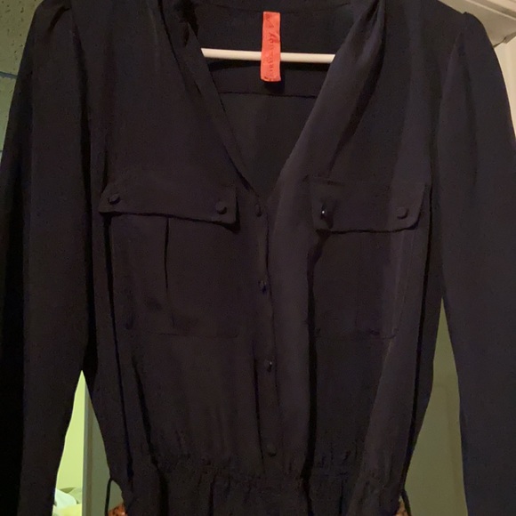 Dress - Picture 3 of 7